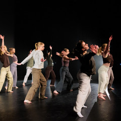 Showcase2025-Levi Baruch-0827.jpg